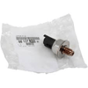 MAZOT BASINC KAPTORU P206-P207-P208-P301-P307-P308-P407-P508-P2008-P3008-P5008-PARTNER-BERLINGO-C3- C5-C-ELYSEE-JUMPY-DS3-DS4-DS5 3 FİŞLİ