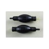 MAZOT EL POMPASI RENAULT CLIO II 02> KANGOO 02> MEGANE II 02>08 1.5 DCİ K9K