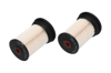 MAZOT FİLİTRESİ UZUN TİP OPEL ANTARA 10>17 CHEVROLET CAPTİVA C140 11>