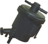 MAZOT FİLTRE KUTUSU KOMPLE EXPERTI-JUMPY-C5 2.0HDI-DW10TD 2.0HDI 8V