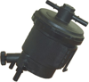 MAZOT FİLTRE KUTUSU KOMPLE EXPERTI-JUMPY-C5 2.0HDI-DW10TD 2.0HDI 8V