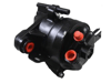 MAZOT FILTRESI COMBO E-VIVARO C-CROSSLAND-GRANDLAND-PARTNER-BERLINGO-JUMPY-EXPERT-P208-P301-P308 P508-P2008-P3008-5008-C3-C4-DS3 1.6-2.0 BlueHDI FOCUS III-MONDEO-KUGA II-MONDEO-GALAXY 1.5-2.0 TDCI