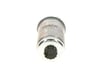 MAZOT FILTRESI CONNECT 1.8TDCI 75PS 02>05 FOCUS 1.8TDCI 75PS -90PS 01>05 0450906407