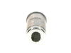 MAZOT FILTRESI CONNECT 1.8TDCI 75PS 02>05 FOCUS 1.8TDCI 75PS -90PS 01>05 0450906407