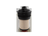 MAZOT FİLTRESİ FORD YENI TRANSIT V363-V362 17> 2.0 ECOBLUE