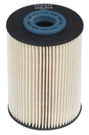 MAZOT FILTRESI MONDEO IV IV 07>14 2.0 TDCI VOLVO S40 S60 V50 V70 C30 C70 XC60 D3-D4-D5 2.4D