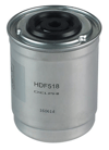 MAZOT FILTRESI TRANSIT TURBO T12 T15 2.5TD 97>01