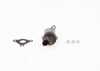 MAZOT POMPA BASINC REGULATORU IVECO DAILY-DUCATO III 11-> KARSAN JEST 2.3JTD EURO5 0928400826
