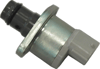 MAZOT POMPA MÜŞÜR JUMPER-BOXER 120 DUCATO 100 TRANSİT 06>2.2HDİ-TDCİ