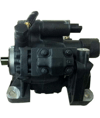 MAZOT POMPASI LGN III K9K 110 BEYGİR