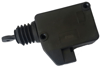 MERKEZİ KİLİT MOTORU BAGAJ 106-206-306-406-PARTNER-BERLINGO-C2-C3