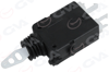 MERKEZİ KİLİT MOTORU ÖN-ARKA P106-P205-P405-P309-AX-ZX-BX-PARTNER-BERLİNGO 97> 5 PİN-ÇİFT SOKETLİ