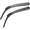 MFK 650MM 7 APARATLI MUZ SİLECEK SÜPÜRGESİ