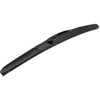 MFK 700MM MUZ SİLECEK SÜPÜRGESİ