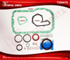 MOTOR ALT TAKIM CONTA SKT KEÇELİ LGN 1.8-MGN 2.0 F3P-F3R
