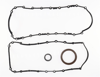 MOTOR ALT TK. CONTA CLIO II 98> CLIO SYMBOL I 00> KANGOO 01> LAGUNA I 97>01 LAGUNA I 01>07 MEGANE I 99>02 1.4 K4J 1.6 K4M