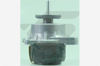MOTOR BAGLANTI TAKOZU YAGLI TRANSIT V184 2.4TDCI 137PS 04>06 V347 2.4TDCI 06>14