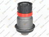 MOTOR BEŞİK BURCU RENAULT MEGANE II 02>08 SCENIC II 02>08 MODUS 04> CLIO III 05>12 NISSAN NOTE E11. NE11 06>12 MICRA III K12 03>10 1.2 1.4 1.5dCi 1.6 2.0