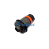 MOTOR BEŞİK BURCU RENAULT MEGANE II 02>08 SCENIC II 02>08 MODUS 04> CLIO III 05>12 NISSAN NOTE E11 . NE11 06>12 MICRA III K12 03>10 1.2 1.4 1.5dCi 1.6 2.0