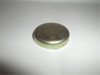 MOTOR BLOK SU TAPASI 28MM DKS-TPSXU-P M18