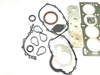 MOTOR CONTA TAKIMI CLIO IV 12> CAPTUR 13> SYMBOL III 13> DACIA LOGAN II 12> SANDERO II 13> 0.9 TCE