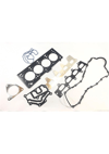 MOTOR CONTA TAKIMI RENAULT MEGANE IV 15>TALISMAN 15>KADJAR 15> NISSAN QASHQAI II 18> X-TRAIL III 19> DACIA DUSTER II 19> 1.3 Tce H5H