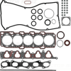 MOTOR CONTA TK. FIAT BRAVO I 95>98 COUPE 96>98 MAREA 96>02 2.0 20V