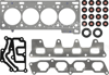 MOTOR CONTA TK. GRAND SC NIC II 04>09 LAGUNA Coupe 08>15 LAGUNA II 05>07 LAGUNA III 07>15 MEGANE II 04>08 2.0 F4R