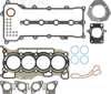 MOTOR CONTA TK. GRAND SC NIC III 09>16 MEGANE III 09>15 1.4TCe H4J 700