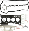 MOTOR CONTA TK. SKC Lİ SUBAP LASTİKLİ RENAULT CLIO IV 12> CAPTUR 13> SYMBOL III 13> MEGANE IV 16> DACIA LOGAN II 12> SANDERO II 13> DUSTER 10> 1.2 TCE