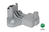 MOTOR DEVIR SENSORU NEMO BIPPER P207 P307 C1 C2 C3 DV4 1.4HDI FIESTA V-VI 02>12 FUSION 01>04 1.4 T DCI P307 YM P308 PARTNER II BERLINGO II 1.6HDI FOCUS II 03>11 C MAX 04>11 MONDEO IV 07>14 1.6TDCI
