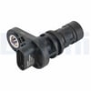 MOTOR DEVIR VE POZISYON SENSORU S60 II 2.0 T-D3-D4-D510>15 S80 II D3 / D4 10>16 V40 V60 I 2.4 D5 11>15 V70 III D3 / D4 11>15 XC60 I D3 / D4