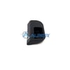 MOTOR KAPUT AÇMA KOLU FIAT LİNEA 09> FİORİNO 09> PSA BIPPER-NEMO