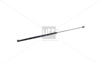 MOTOR KAPUT AMORTİSÖRÜ A3 08-13