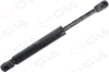 MOTOR KAPUT AMORTİSÖRÜ OPEL VECTRA B 96>02 250MM/850N