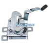 MOTOR KAPUT KİLİDİ DOBLO-COMBO D 09 >