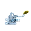 MOTOR KAPUT KİLİDİ DOBLO III 15>