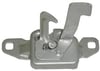 MOTOR KAPUT KILIDI MEGANE I 98-02