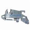 MOTOR KAPUT KİLİDİ R.12