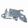 MOTOR KAPUT KİLİDİ R.12