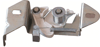 MOTOR KAPUT KİLİDİ R12