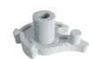 MOTOR KAPUT KİLİDİ TM.TK. R12 TOROS
