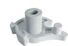 MOTOR KAPUT KİLİDİ TM.TK. R12 TOROS