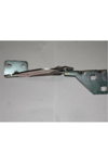 MOTOR KAPUT MENTEŞESİ SOL KNG 1.5