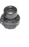 MOTOR KAPUT TAKOZU CLIO I-II-MEGANE I-II-LATITUDE-MASTER II