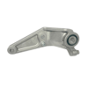 MOTOR KULAĞI ARKA ŞANZIMAN CORSA D 06>14 1.2-1.3-1.4 CORSA E 14>19 1.2-1.4 ADAM 12>19 1.2-1.4
