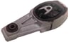 MOTOR KULAĞI TAKOZU ARKA P207-P305-P306-P307-P301-P309-P407-C3 PICASSO-C3 II-DS3-CITROEN C-ELYSEE