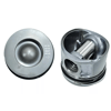 MOTOR PİSTON SEGMAN STD 89.00mm -20mm MASTER 01> MOVANO 01> 2.5 DCI G9U