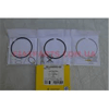 MOTOR SEGMANI STD 72.00 mm ALBEA-DOBLO 1.4 8V 68443003G