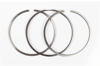 MOTOR SEGMANI T5 - TOUAREG 81mm 0.50 2.5x2x3 AXD-AXE-BAC